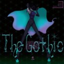 Hommarju - The Gothic