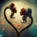 Capital Monkey - Drive (Original Mix)