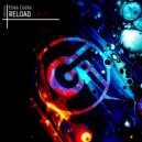 Elias COSTA - Reload