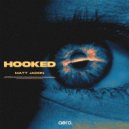 Matt Jadon - Hooked