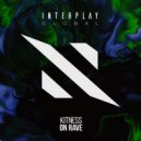 Kitness - On Rave (Extended Mix)