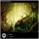 Mixo - Alone
