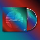 DJExpo SA - New Life