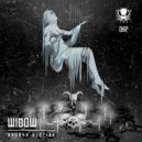 Widow - Deadman Tales