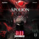 Apòlión - 3:33