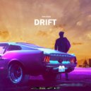 Ivan Vegas - Drift