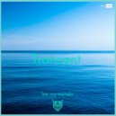 Lee Roy Mon'do - Trancent