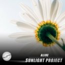 Sunlight Project - Alive