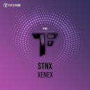 Stnx - Xenex
