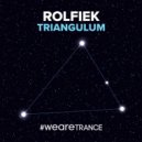 Rolfiek - Triangulum