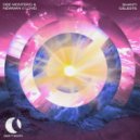 Dee Montero, Newman (I Love) - Shanti (Extended Mix)