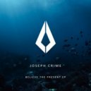 Joseph Crime - Atita