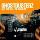Ghostbusterz - Can You Feel The Bassline