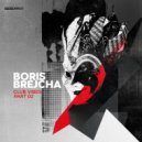 Boris Brejcha - Jawbreaker