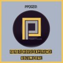 Callvin - I Can Feel It