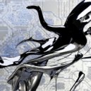 Franco Rossi - Nervi (Original Mix)