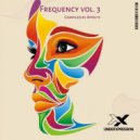 Affects, Kess, Thayana Valle - I Wanna