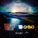 Underground Fighters, Chavo - Scars