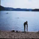 Viktor Vos - Cold (Original Mix)