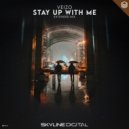 Veizo - Stay up with Me