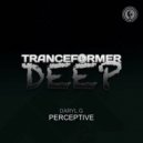 Daryl G - Perceptive