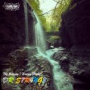 DR S7R4NG3 - The Journey