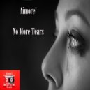 Aimore\' - No More Tears (Original Mix)