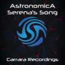 Astronomica - Serena's Song