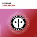 N-sKing - Cassandra