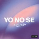 Leandro Da Silva & The Shooters - Yo No Se