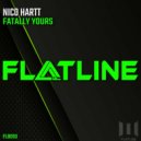 Nico Hartt - Fatally Yours (Extended Mix)