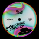 Jaded & Carlita - Zorro