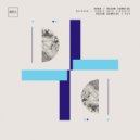 HAAB - Ocean sunrise