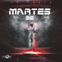 Martes 3E - Travesura