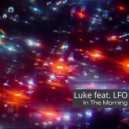 Luke feat LFO - Step Forward (Original Mix)