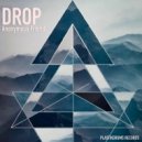 Anonymous Friend - Drop (Original Mix)