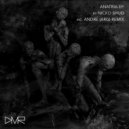Nicko Shuo - Denoting Decay