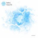 Random J - Youth
