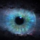 Trance Traxx - 03-09-2022 (uplifting trance)