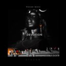 Stazam - Devotion