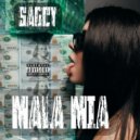 Sagcy - Mala mía