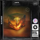 LGHTR - Faya ()