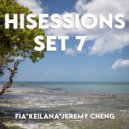 Hisessions - To Love Somebody ()