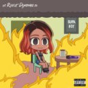 Rogue Dynamo - SupaHot