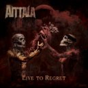 Aittala - Juliet (2022) ()