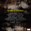 Sebastian Cohen - Envelopes ()