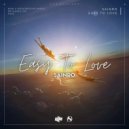 Sainro - Easy To Love (Original Mix)