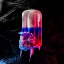 Milkshk - Ex Girl (Extended Mix)