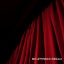 Danny Pynes - Hollywood Dream (Original Mix)