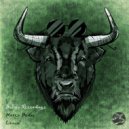 Marco Bedini - Declined